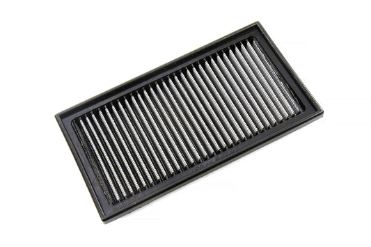 HPS Performance Drop-In Air Filter 2020-2022 Toyota Corolla 1.8L HPS-457379