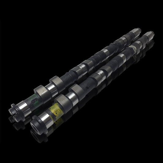 Brian Crower Honda/Acura B18A/B Stage 3 Camshafts - Normally Aspirated Full Race Spec BC0023