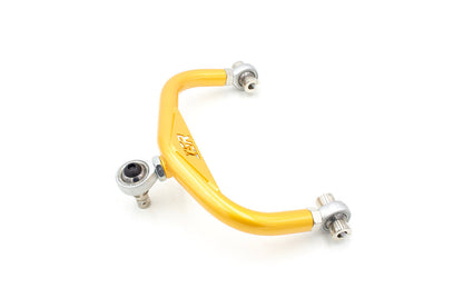 ISR Performance Nissan 370Z - Street Series Front Upper Camber Arm IS-STFUCA-Z34
