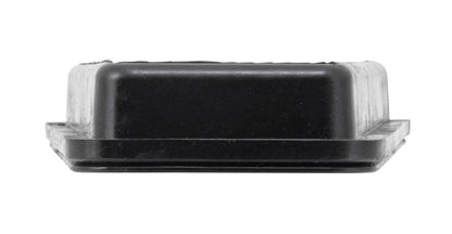 AEM Induction DryFlow Air Filter AIP28-20281