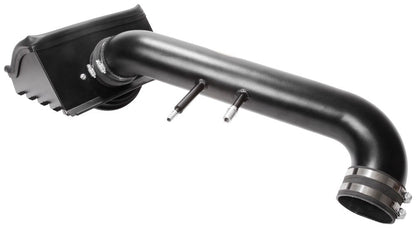 Airaid 15-18 Ford F-150 V8-5.0L F/I Cold Air Intake Kit 402-368