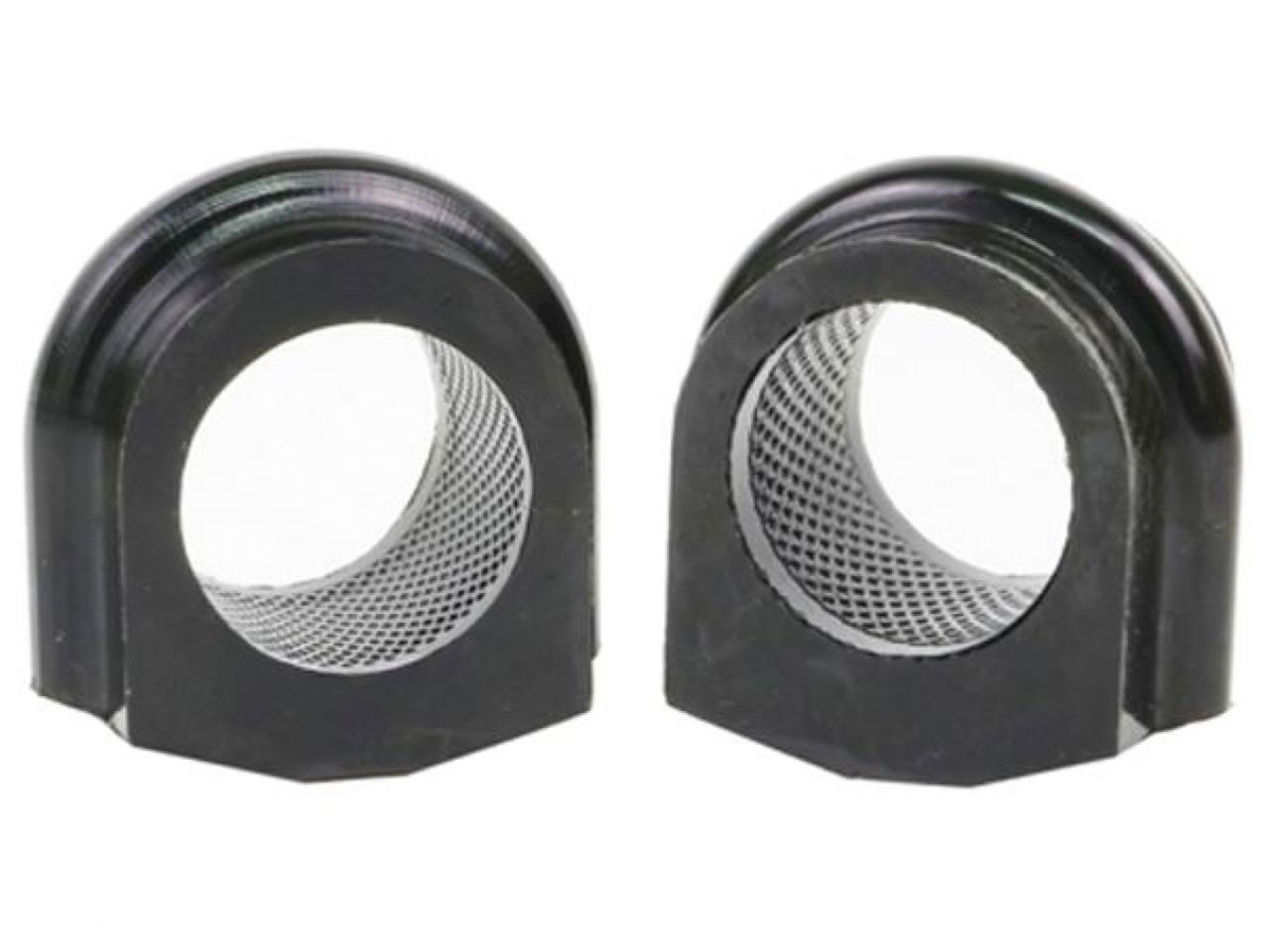 Whiteline Sway Bar - Mount Service Kit — 0V6GU