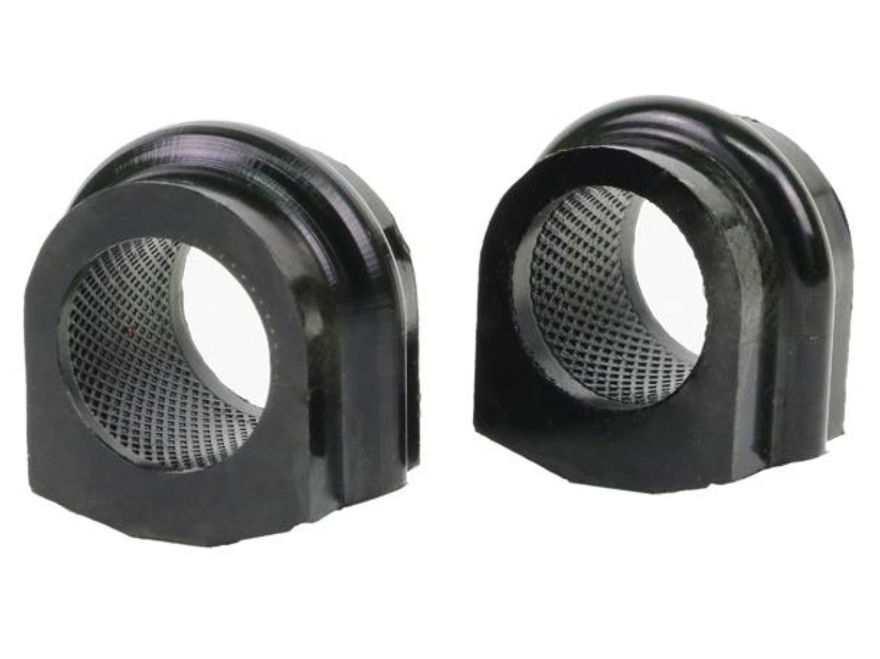 Whiteline Sway Bar - Mount Service Kit — 0V6GU