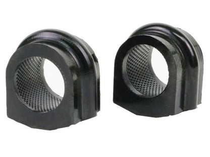 Whiteline Sway Bar - Mount Service Kit — 0V6GU