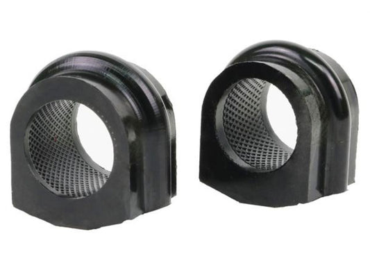 Whiteline Sway Bar - Mount Service Kit — 0V6GU