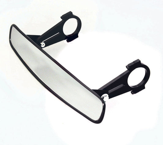 Longacre 14in. Mirror Kit Short 1-1/2in. Bar 52-22535