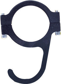 Longacre Steering Wheel Hook 1-1/2in 52-22577