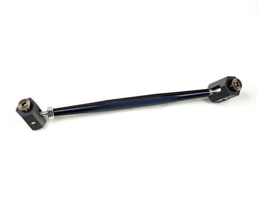 Longacre 8in Spoiler Brace 52-23708