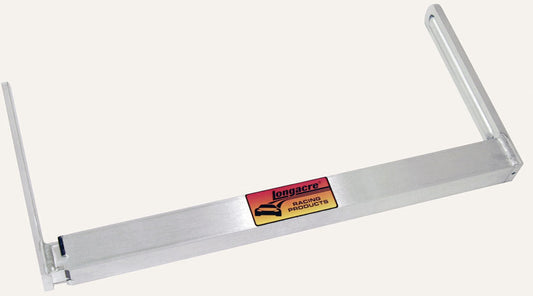Longacre Roller Stagger Gauge 52-50846