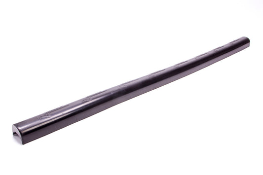 Longacre Roll Bar Padding Mini Black 52-65182