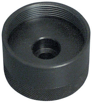 Longacre Wide 5 Adapter 1-13/16in - 16 Thread 52-78405