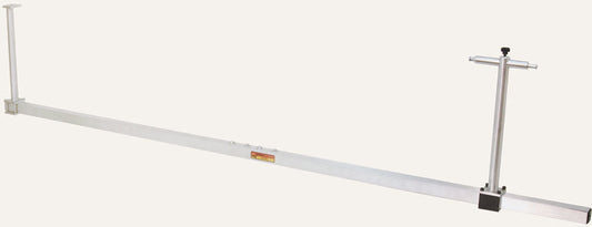 Longacre Toe In Bar 52-79622