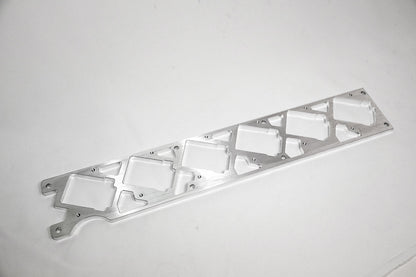 ASE 1JZ Non VVTi IGN1A Coil Brackets