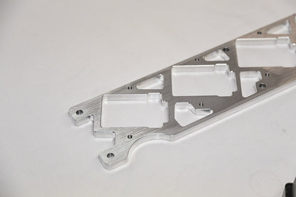 ASE 1JZ Non VVTi IGN1A Coil Brackets