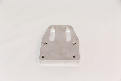 Autosports Engineering Transmission Mount 2JZ 1JZ TH400 GM Powerglide