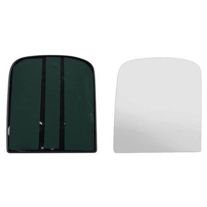 SPYDER Xtune Replacement Glass Mirror CS99 / Csil03 / Csil07 / Ff15097 Left Large MIR-GLASS-CS9907-MA-L1 9934070