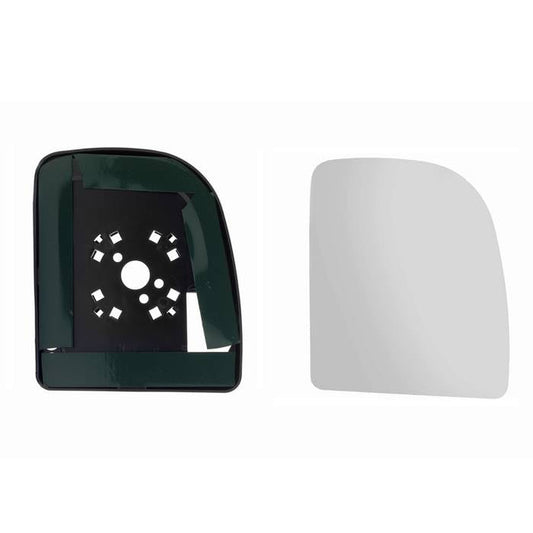 SPYDER Xtune Replacement Glass For Manual Mirror Fdsd99 Right Large MIR-GLASS-FDSD99-MA-R1 9934377