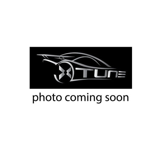 SPYDER Xtune Replacement Glass For Manual Mirror Fdsd99 Right Small MIR-GLASS-FDSD99-MA-R2 9934384
