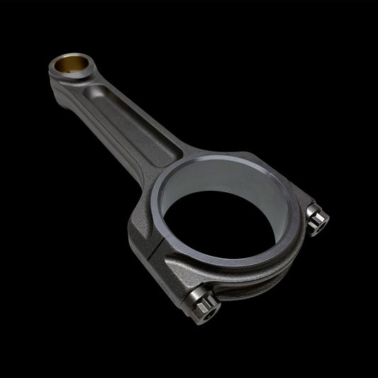 Brian Crower BMW S58B30 - Custom MOAR I-Beam w/ARP Custom Age 625+ Fasteners for 100.6mm Stroke BC6325-SPL