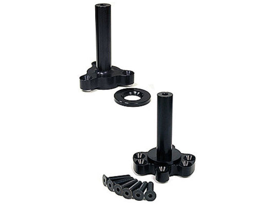 ATI Performance Products Drive Mandrel- Chevrolet