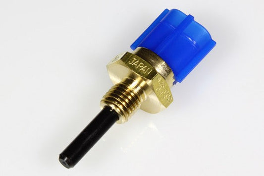 APEXi A'PEXi - Power FC Components, Intake Air Temperature Sensor Harness