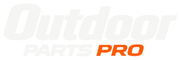 Outdoor Parts Pro