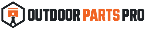 Outdoor Parts Pro