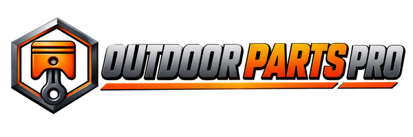 Outdoor Parts Pro