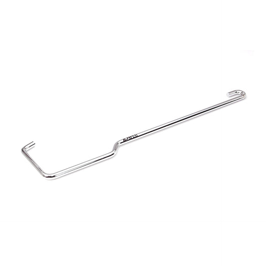 APEXi A'PEXi - Super Silencer Removal Tool
