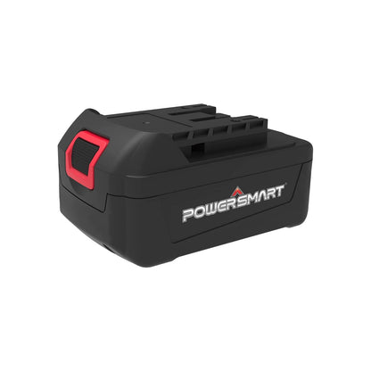 PowerSmart 20V 2.0Ah Lithium-Ion Replacement Battery PS76020B