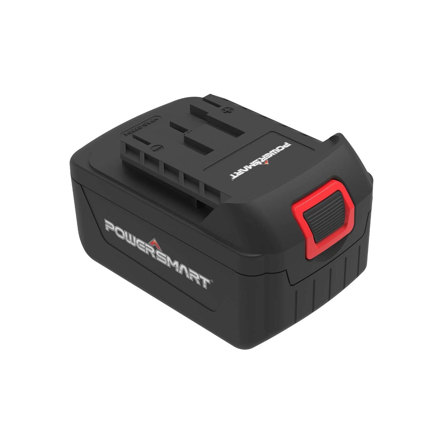 PowerSmart 20V 2.0Ah Lithium-Ion Replacement Battery PS76020B