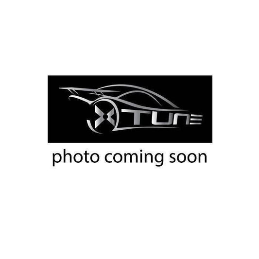 SPYDER xTune Volvo XC90 03-14 OEM Driver Side Tail Light - Left HD-JH-VOXC90-OE-L 9055423