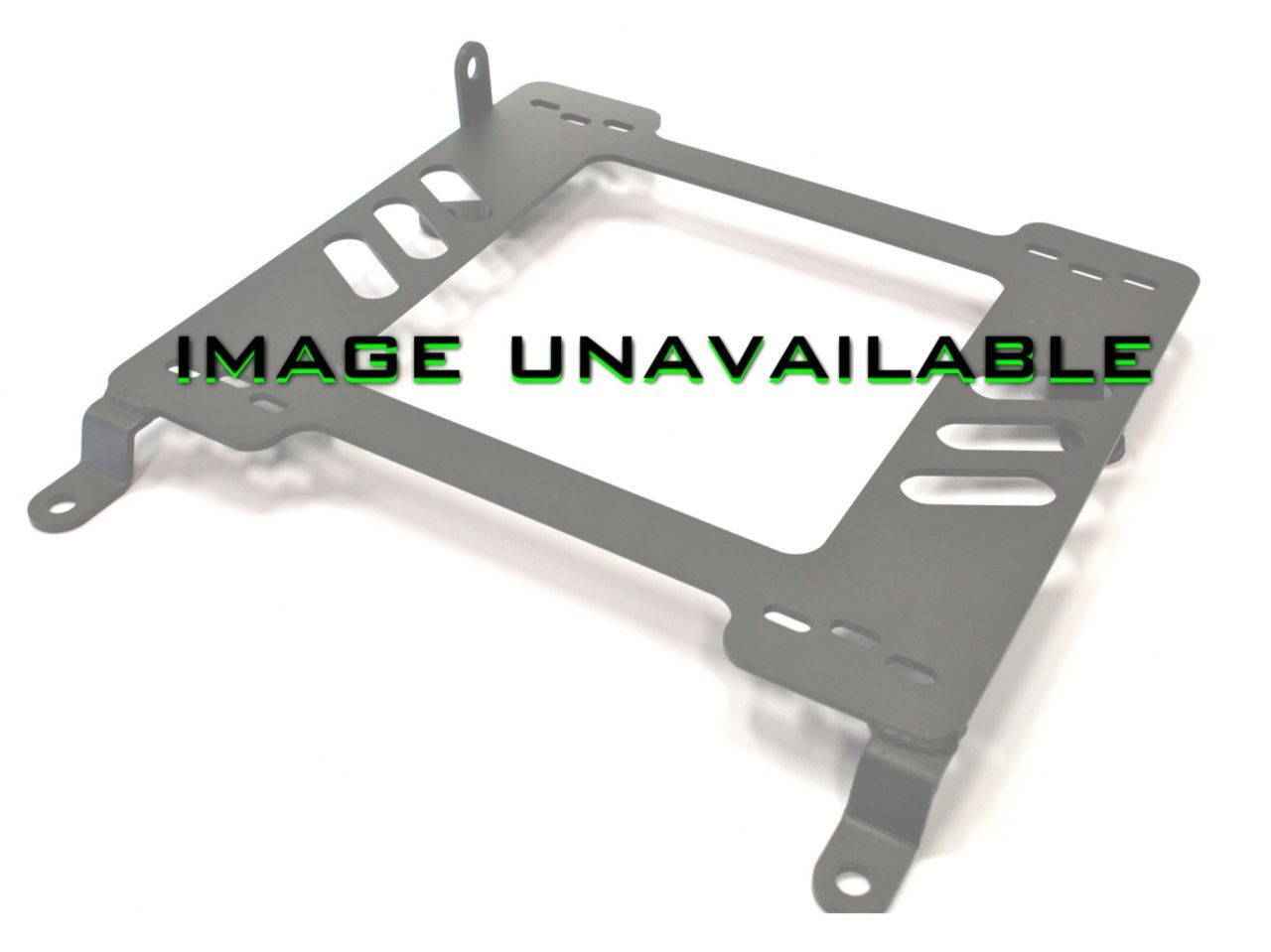 Planted Technology Seat Bracket, Infiniti Q60 [1stGeneration] (2013-2016)