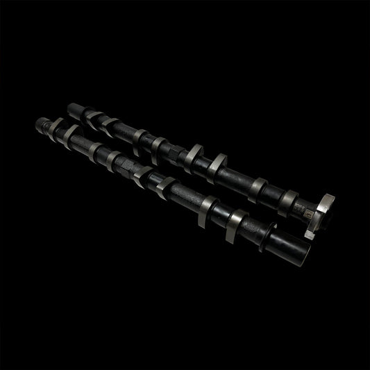 Brian Crower Polaris Pro R (21-up) Stage 2 Drop-In Camshafts (pair) BC0981