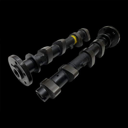Brian Crower Polaris XP 1000 (14-up) Stage 2+ Hardcore Trail Camshafts (pair) BC0904