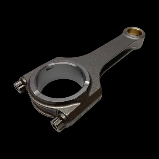Brian Crower Can-Am X3 (17-up) ProH2K Connecting Rods w/ARP2000 Fasteners BC6931HD