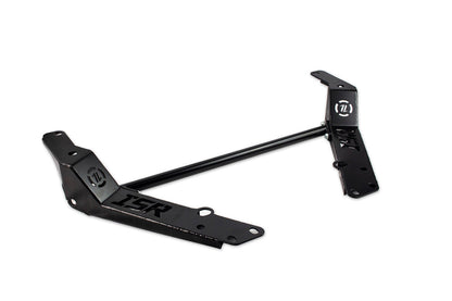 ISR Performance - Front Tension Rod Power Brace - Nissan 240sx (S14) IS-FTRB-S14