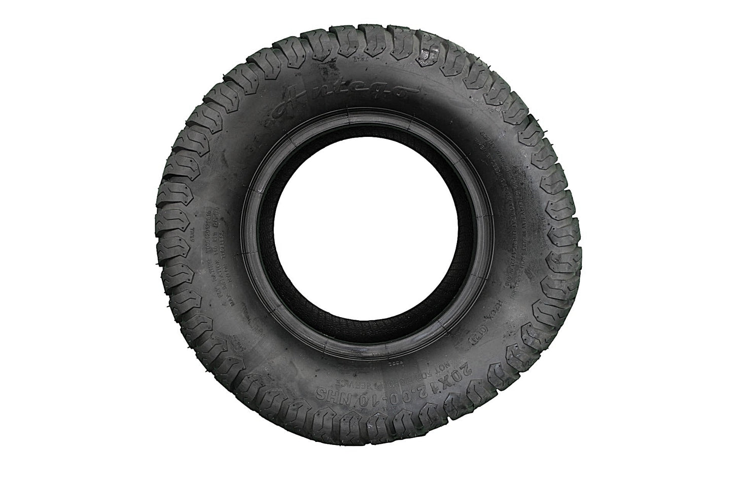 20x12.00-10 ATW-003 Tires (Replacement tire for Hustler Raptor 54"