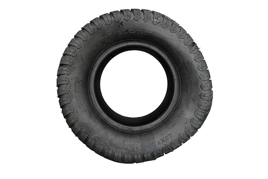 20x12.00-10 ATW-003 Tires (Replacement tire for Hustler Raptor 54"