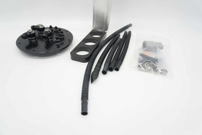 ASE Lexus SC300 Toyota Soarer Triple Fuel Pump Hanger