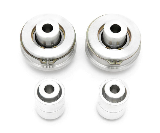 SPL Part Veloster N Front Lower Control Arm Bushing Kit