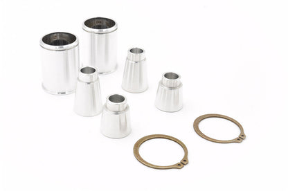 SPL Part BMW E36/E46 Rear Upper Arm Bushings (RUAB)
