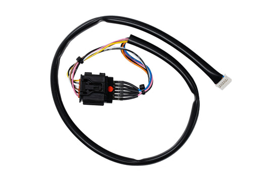 APEXi Smart Accel Controller Harness