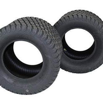 20x12.00-10 ATW-003 Tires (Replacement tire for Hustler Raptor 54" (3)