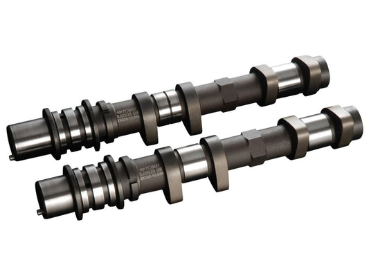 Tomei Camshaft Poncam/Procam EJ25