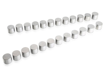 Tomei RB26DETT Valve Lifters