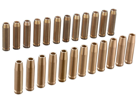 Tomei Valve Guide Set