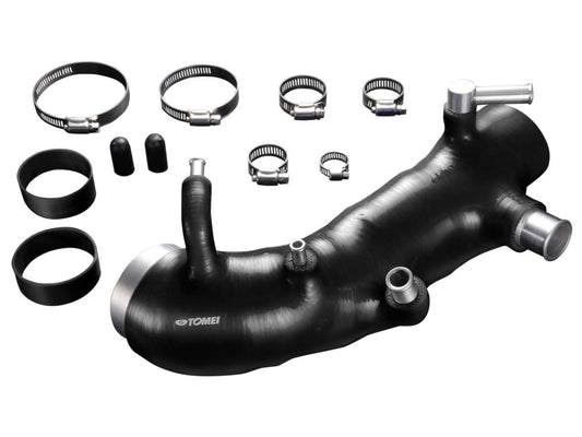 Tomei Turbo Suction Hose EJ20/EJ25