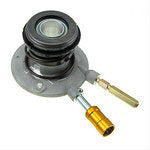 ASE T56 Slave Cylinder GM Camaro 98-02