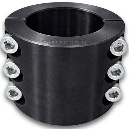 Split Collar Tube Clamp 1.5" I.D.